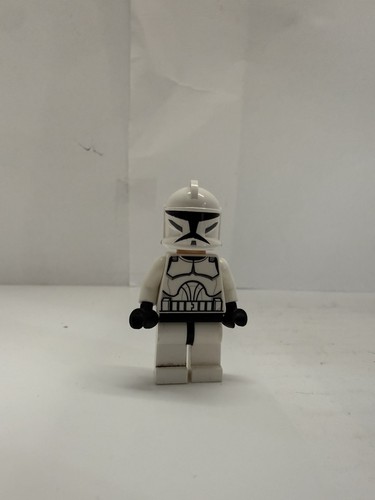 Lego 8019 star - star,