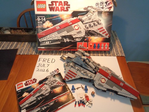 Lego star wars - lego,