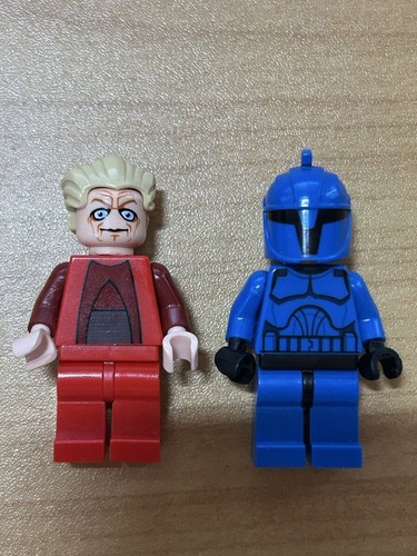 Lego star wars venator class - lego,
