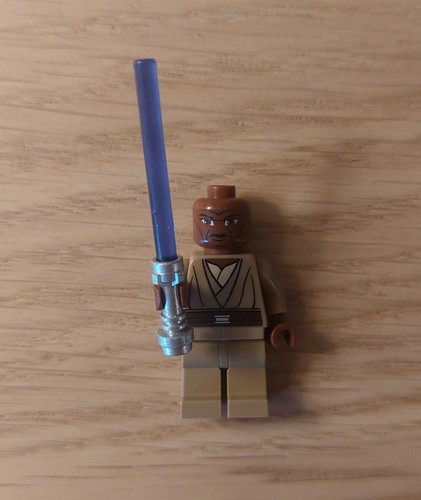 Lego star wars - lego,