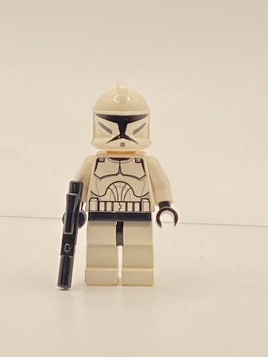 Lego 8019 star - -,