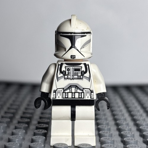 Lego star wars - lego,