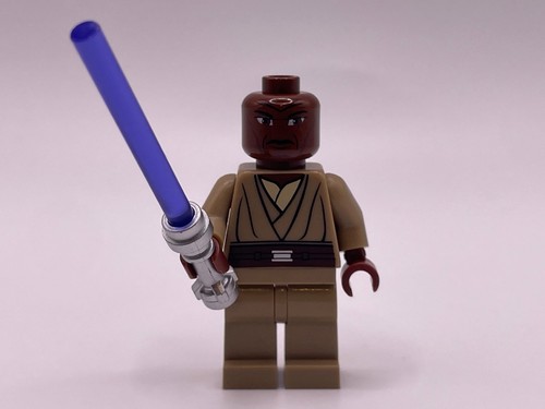 Lego star wars guerre - star,