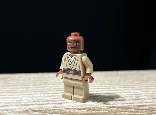 Lego star wars clone - clone,