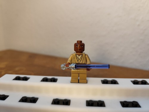 Lego star wars - star, wars™