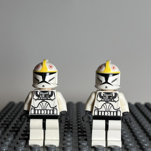Lego star wars fase clone - lego,