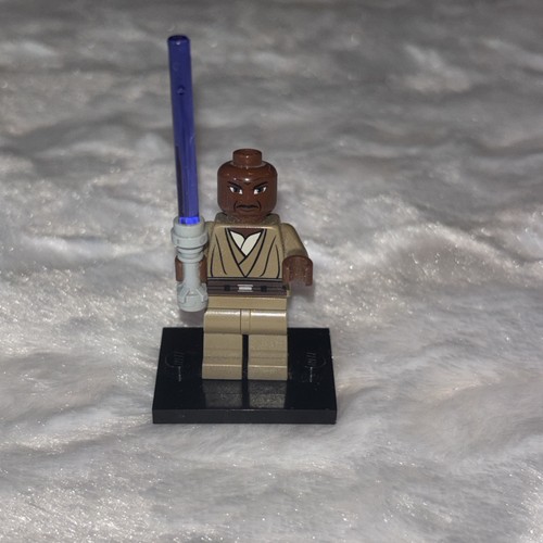 Lego star wars minifigure - -,