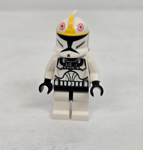 Lego star wars - lego,