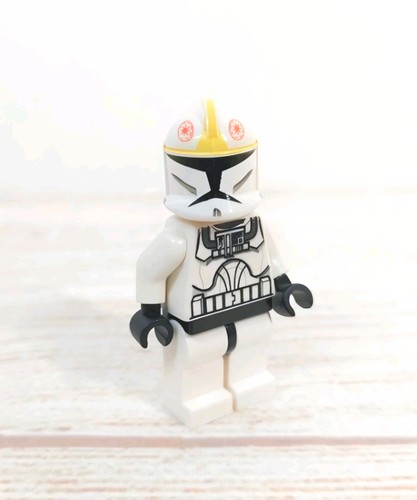 Lego star wars - lego,