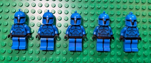 Lego star wars - lego,