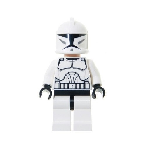 Lego 8019 star - lego,
