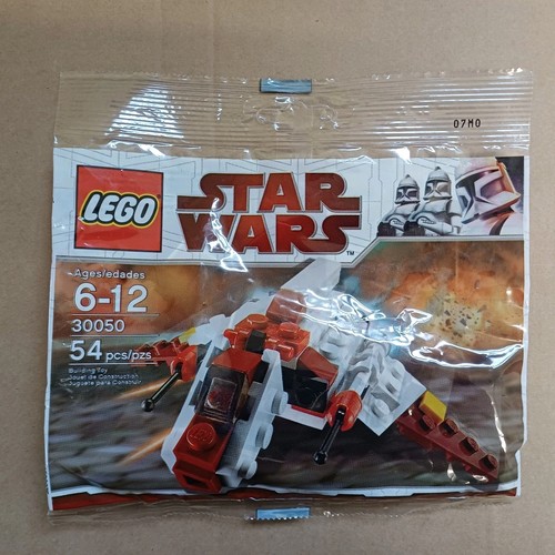 Lego star wars set - star,