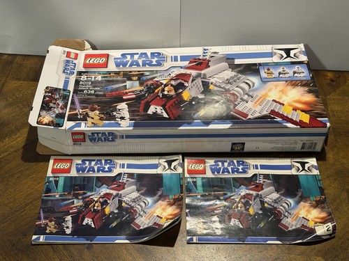 Lego star wars republic - lego,