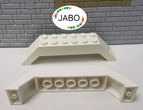 Lego 2x30180 pietra ad - 2x30180,