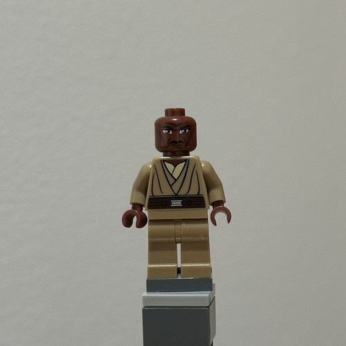 Lego star wars mace - lego®,
