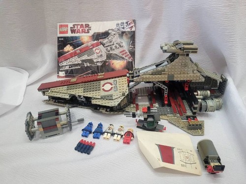 Lego star wars venator - wars, venator-class