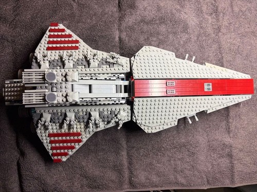 Lego star wars - lego,