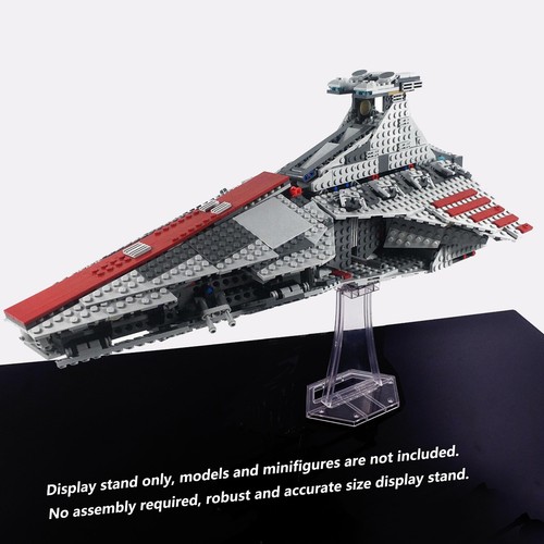 Espositore per lego 8039 - espositore, clone