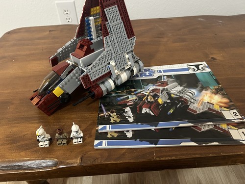 Completo lego star - lego,