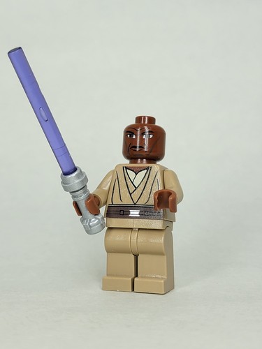 Lego star wars - star,