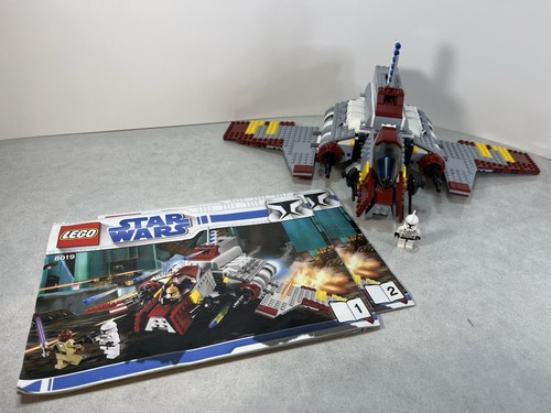 Lego star wars - star, wars: