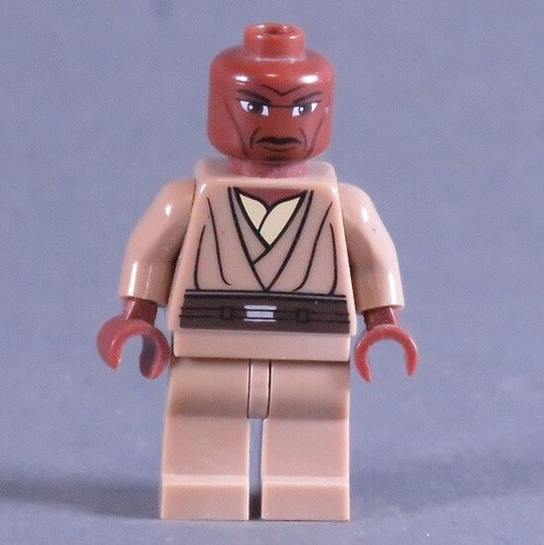 Lego star wars - lego®,