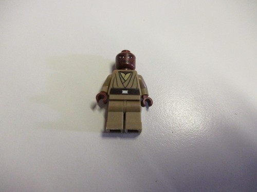 Lego personaggio star - , wars