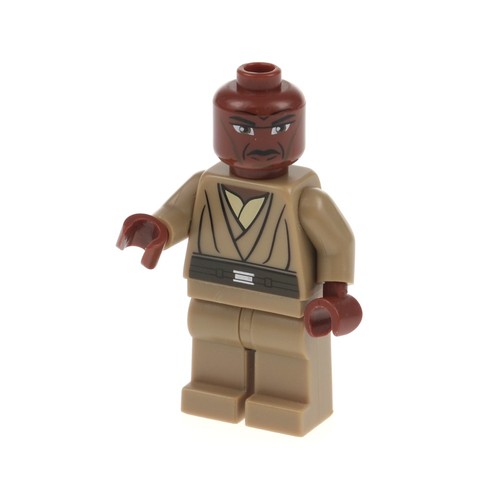 Lego minifigure star - minifigure,