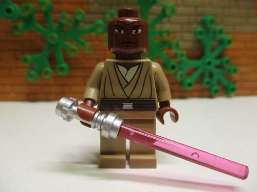 Lego star wars - lego, sw0220