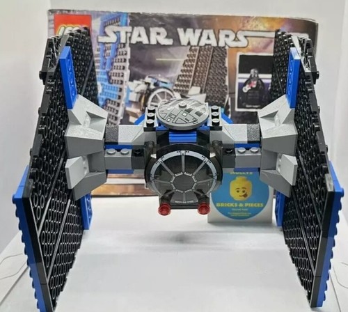 Lego set star - wars, usati