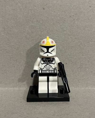 Lego star wars - lego®, (8019