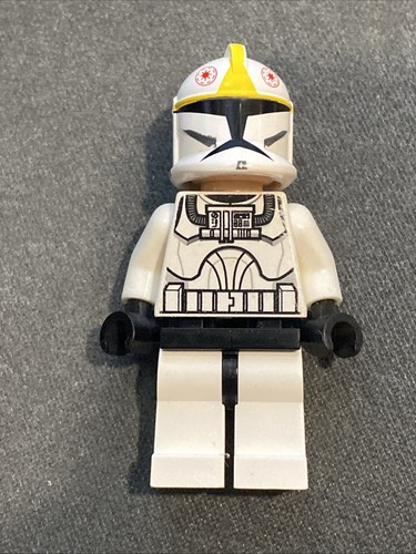 Lego star wars - lego, fase