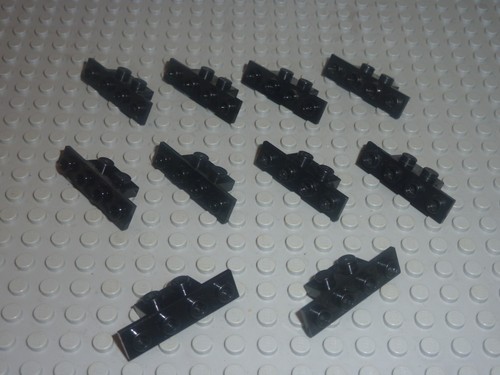 Bracket lego 2436 set - x,