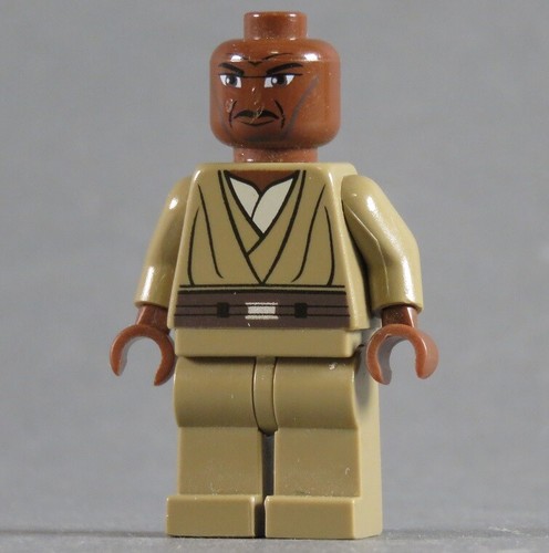 Lego star wars clone - wars™,