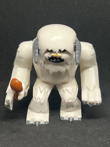 Lego star wars mini figure - lego,