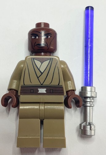 Lego star wars - lego,