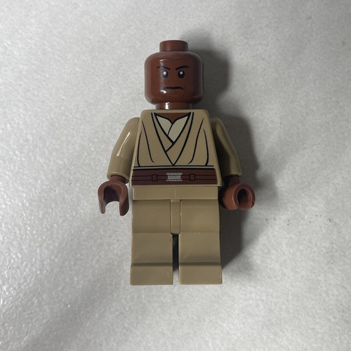Lego star wars 8019 republic - wars,