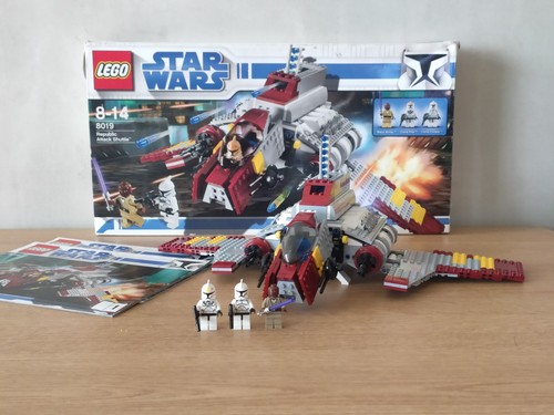 Lego star wars - lego, wars: