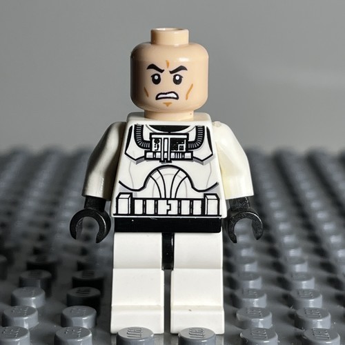 Lego phase clone - lego,